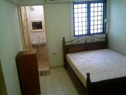 Blk 146 Bukit Batok West Avenue 6 (Bukit Batok), HDB 3 Rooms #625485251